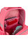 Рюкзак шкільний ортопедичний Kite NEW Education Studio Pets 35x26x13 (SP24-555S-2)