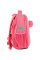 Рюкзак шкільний ортопедичний Kite NEW Education Studio Pets 35x26x13 (SP24-555S-2)