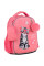 Рюкзак шкільний ортопедичний Kite NEW Education Studio Pets 35x26x13 (SP24-555S-2)