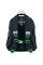 Рюкзак шкільний ортопедичний Kite NEW Education UFO 35x26x13 (K24-555S-7)