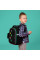 Рюкзак шкільний ортопедичний Kite NEW Education UFO 35x26x13 (K24-555S-7)
