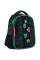 Рюкзак шкільний ортопедичний Kite NEW Education UFO 35x26x13 (K24-555S-7)