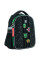 Рюкзак шкільний ортопедичний Kite NEW Education UFO 35x26x13 (K24-555S-7)