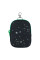 Рюкзак шкільний ортопедичний Kite NEW Education UFO 35x26x13 (K24-555S-7)