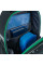 Рюкзак шкільний ортопедичний Kite NEW Education UFO 35x26x13 (K24-555S-7)