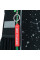 Рюкзак шкільний ортопедичний Kite NEW Education UFO 35x26x13 (K24-555S-7)