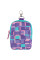 Рюкзак шкільний ортопедичний Kite NEW Education Cheers 36x27x16 (K24-724S-2)