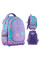 Рюкзак шкільний ортопедичний Kite NEW Education Cheers 36x27x16 (K24-724S-2)