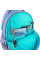 Рюкзак шкільний ортопедичний Kite NEW Education Cheers 36x27x16 (K24-724S-2)