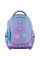 Рюкзак шкільний ортопедичний Kite NEW Education Cheers 36x27x16 (K24-724S-2)