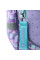 Рюкзак шкільний ортопедичний Kite NEW Education Cheers 36x27x16 (K24-724S-2)