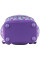 Рюкзак шкільний ортопедичний Kite NEW Education Cheers 36x27x16 (K24-724S-2)