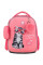 Рюкзак шкільний ортопедичний Kite NEW Education Studio Pets 35x26x13 (SP24-555S-2)