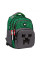 Рюкзак школьный ортопедичный Yes Minecraft S-91 (559751)