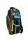 Рюкзак ортопедический Yes Play The Game S-78 (559560)