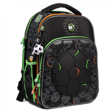 Рюкзак ортопедический Yes Play The Game S-78 (559560)