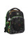 Рюкзак ортопедический Yes Play The Game S-78 (559560)