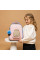 Набір рюкзак ортопедичний + пенал + сумка Yes Pusheen H-100 (559548К)
