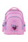Рюкзак шкільний GoPack Sweet Like Candy 37 см (GO25-2606S-3)