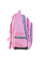 Рюкзак шкільний GoPack Sweet Like Candy 37 см (GO25-2606S-3)