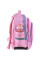 Рюкзак шкільний GoPack Sweet Like Candy 37 см (GO25-2606S-3)