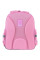 Рюкзак шкільний GoPack Sweet Like Candy 37 см (GO25-2606S-3)