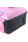 Рюкзак шкільний GoPack Sweet Like Candy 37 см (GO25-2606S-3)