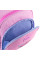 Рюкзак шкільний GoPack Sweet Like Candy 37 см (GO25-2606S-3)