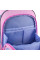 Рюкзак шкільний GoPack Sweet Like Candy 37 см (GO25-2606S-3)