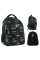 Рюкзак шкільний GoPack Error 39 см (GO25-175M-7)