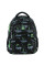 Рюкзак шкільний GoPack Error 39 см (GO25-175M-7)