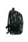 Рюкзак шкільний GoPack Error 39 см (GO25-175M-7)