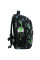 Рюкзак шкільний GoPack Error 39 см (GO25-175M-7)