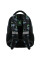 Рюкзак шкільний GoPack Error 39 см (GO25-175M-7)