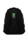 Рюкзак шкільний GoPack Error 39 см (GO25-175M-7)