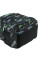 Рюкзак шкільний GoPack Error 39 см (GO25-175M-7)