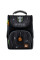 Рюкзак шкільний каркасний GoPack Warrior 34 см (GO25-5001S-8)