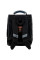 Рюкзак шкільний каркасний GoPack Warrior 34 см (GO25-5001S-8)