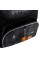 Рюкзак шкільний каркасний GoPack Warrior 34 см (GO25-5001S-8)
