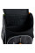 Рюкзак шкільний каркасний GoPack Warrior 34 см (GO25-5001S-8)