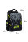 Рюкзак шкільний каркасний Kite K-pop Street Style 38 см (K25-531M-4)