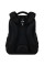 Рюкзак шкільний каркасний Kite K-pop Street Style 38 см (K25-531M-4)