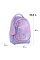 Рюкзак шкільний Kite Catsline 36 см (K25-724S-2)