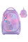 Рюкзак шкільний Kite Catsline 36 см (K25-724S-2)