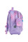 Рюкзак шкільний Kite Catsline 36 см (K25-724S-2)