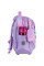 Рюкзак шкільний Kite Catsline 36 см (K25-724S-2)