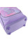 Рюкзак шкільний Kite Catsline 36 см (K25-724S-2)
