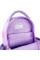 Рюкзак шкільний Kite Catsline 36 см (K25-724S-2)