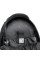 Рюкзак шкільний YES Pom-PomTS-52 (559942)