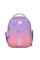 Рюкзак шкільний каркасний Cute Bear H-100 Yes (559842)